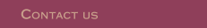 Contact us